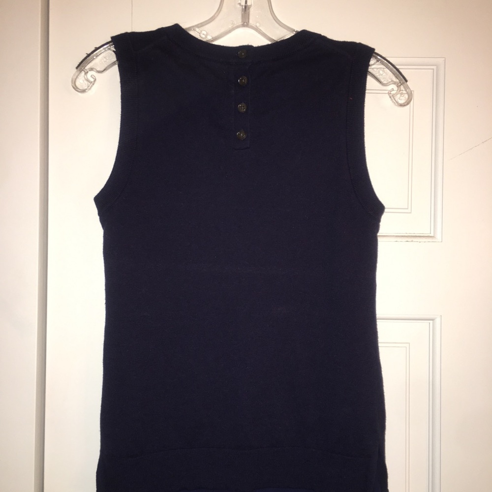Banana Republic dress shirt